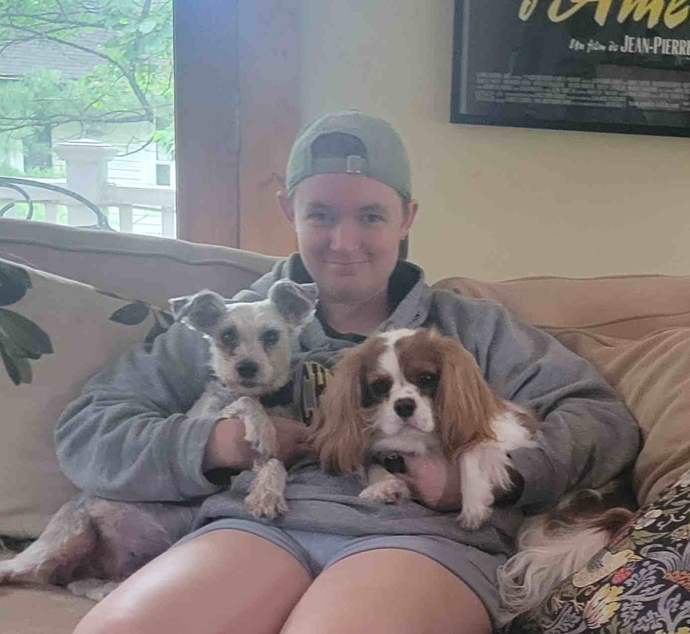 2025-06-29 Cas and dogs.jpg